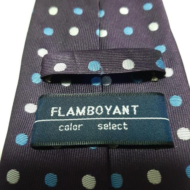 i  FLAMBOYANT lN^C n@hbg@594  jt@bV 