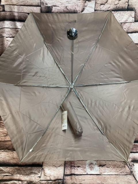 送料無料!【RAINBOW DROP】 男女兼用55cm 3段式折傘(画像から)1本 < 男性ファッション  送料無料!【RAINBOW DROP】 男女兼用55cm 3段式折傘(画像から)1本 < 男性ファッションの