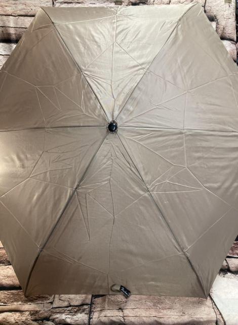 送料無料!【RAINBOW DROP】 男女兼用55cm 3段式折傘(画像から)1本 < 男性ファッション  送料無料!【RAINBOW DROP】 男女兼用55cm 3段式折傘(画像から)1本 < 男性ファッションの