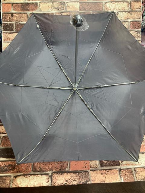 送料無料!【RAINBOW DROP】 男女兼用55cm 3段式折傘(画像から)1本 < 男性ファッション  送料無料!【RAINBOW DROP】 男女兼用55cm 3段式折傘(画像から)1本 < 男性ファッションの