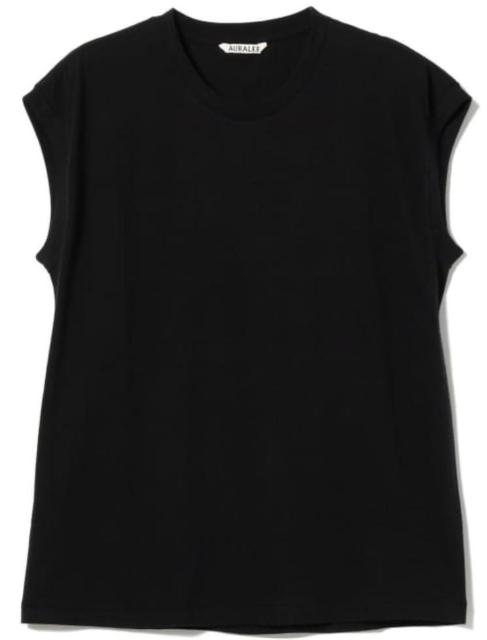 レディース マストハブ ノースリーブTシャツ < 女性ファッション  レディース マストハブ ノースリーブTシャツ  < 女性ファッションの