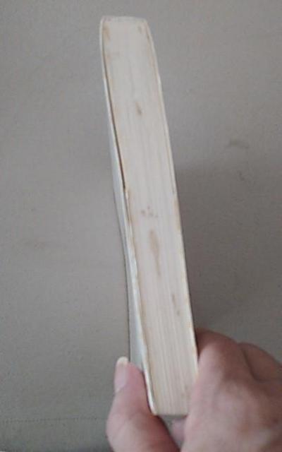 J}^~/ЂƂ肮炵v̈  {/G 