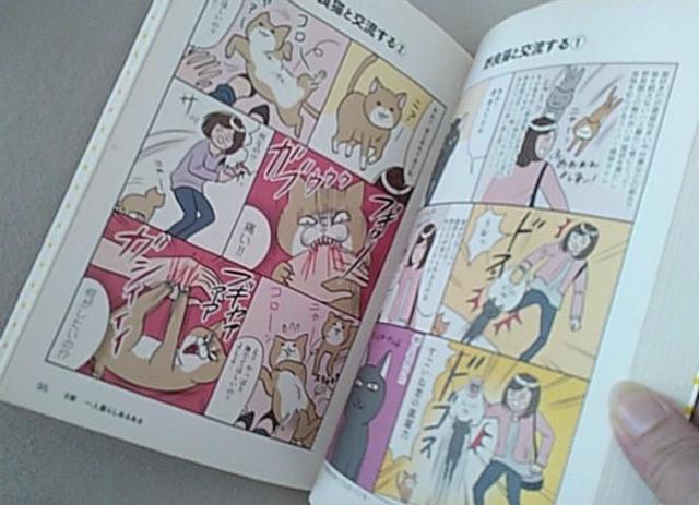 J}^~/ЂƂ肮炵v̈  {/G 