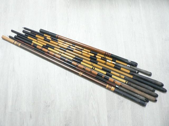 ւƁEƁEWƁE10{ZbgEI   W[/X|[c 