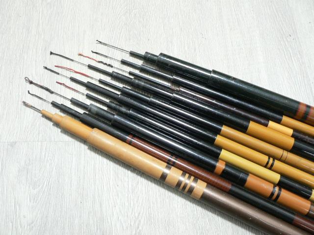 ւƁEƁEWƁE10{ZbgEI  W[/X|[c 