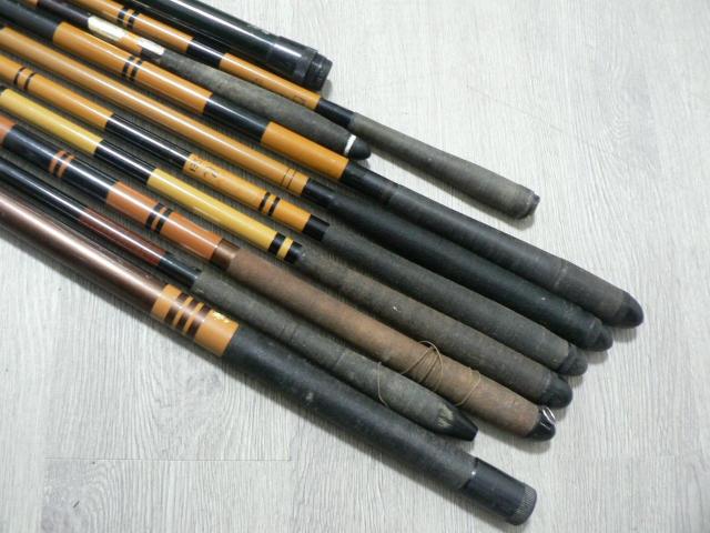 ւƁEƁEWƁE10{ZbgEI  W[/X|[c 