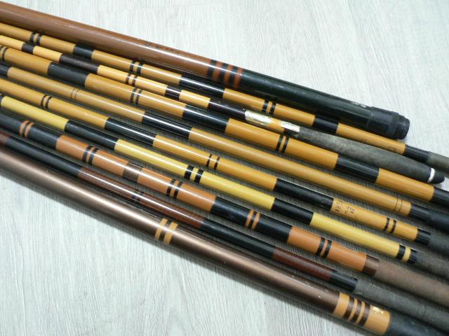 ւƁEƁEWƁE10{ZbgEI  W[/X|[c 