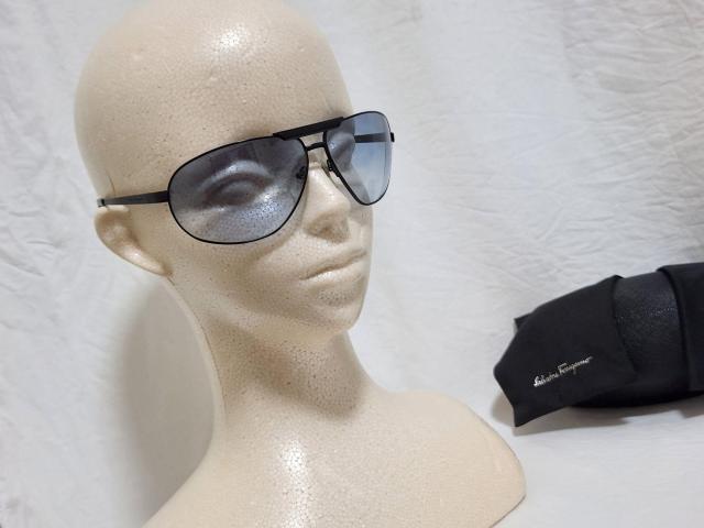 K A tFK S eBAhbv ArG[^[ ^TOX   NVbNBe[W rbOY tL  uh 