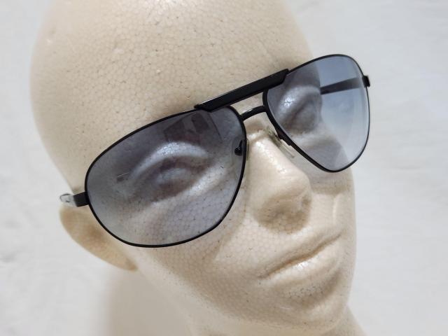 K A tFK S eBAhbv ArG[^[ ^TOX   NVbNBe[W rbOY tL  uh 