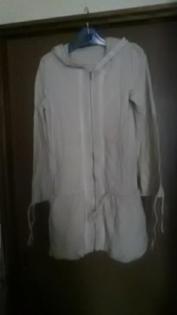 新品*パーカーワンピース < 女性ファッション 新品*パーカーワンピース < 女性ファッションの