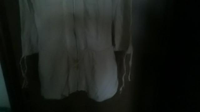 新品*パーカーワンピース < 女性ファッション 新品*パーカーワンピース < 女性ファッションの