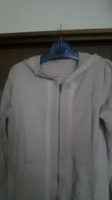 新品*パーカーワンピース < 女性ファッション 新品*パーカーワンピース < 女性ファッションの