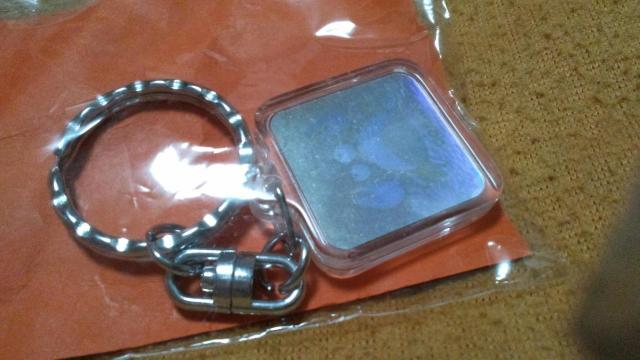 ɓy mxeB[ zOL[z_[ gpi  zr[ 