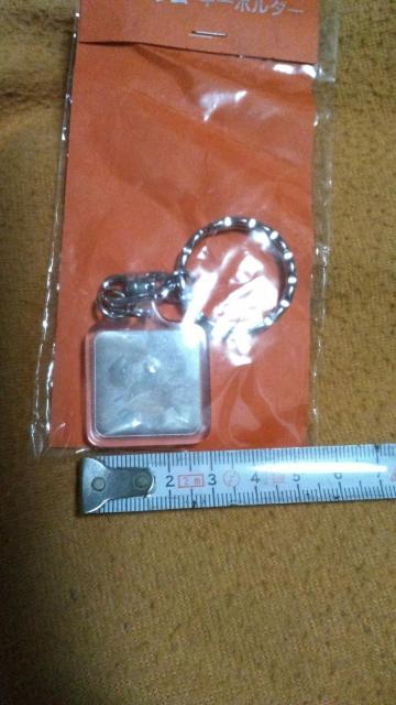 ɓy mxeB[ zOL[z_[ gpi  zr[ 