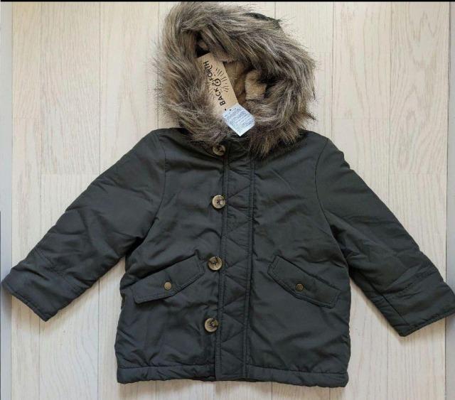 POOBACK  FORTHVM[WPbgbYR[gVi   LbY/xr[ 