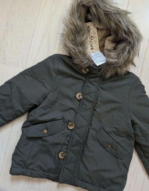 POOBACK  FORTHVM[WPbgbYR[gVi  LbY/xr[ 