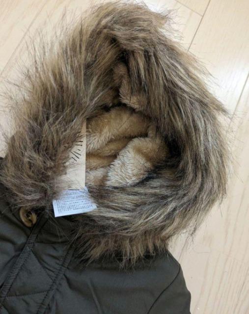 POOBACK  FORTHVM[WPbgbYR[gVi  LbY/xr[ 