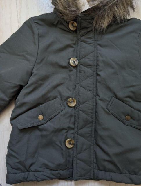 POOBACK  FORTHVM[WPbgbYR[gVi  LbY/xr[ 