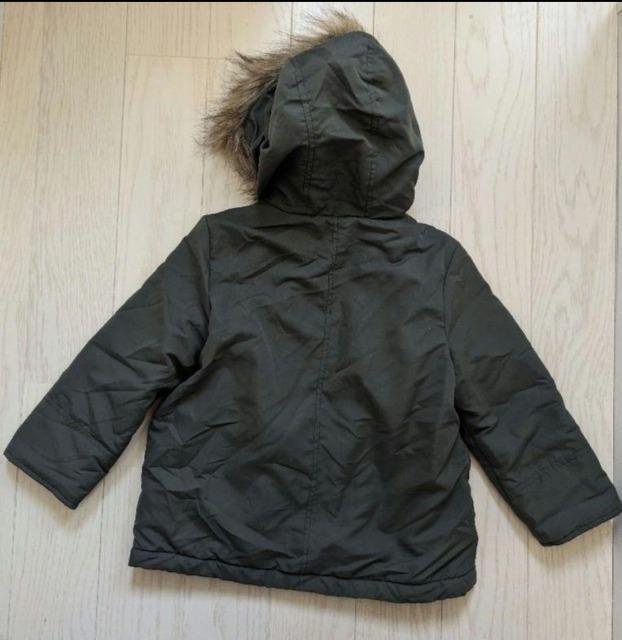 POOBACK  FORTHVM[WPbgbYR[gVi  LbY/xr[ 