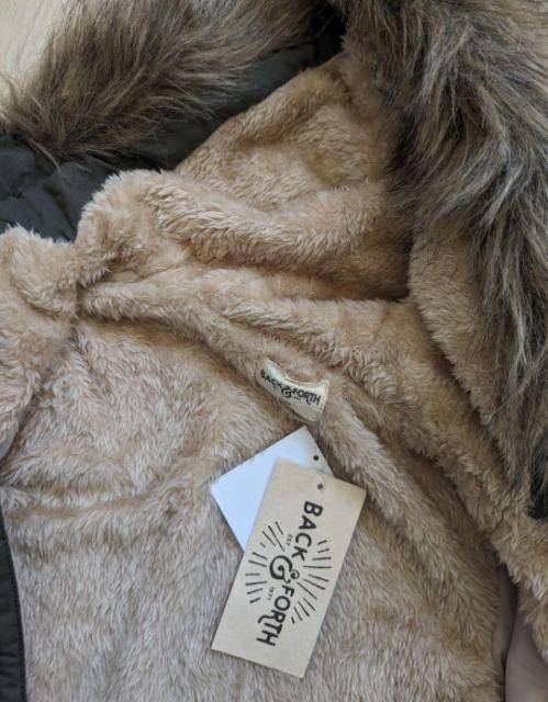 POOBACK  FORTHVM[WPbgbYR[gVi  LbY/xr[ 