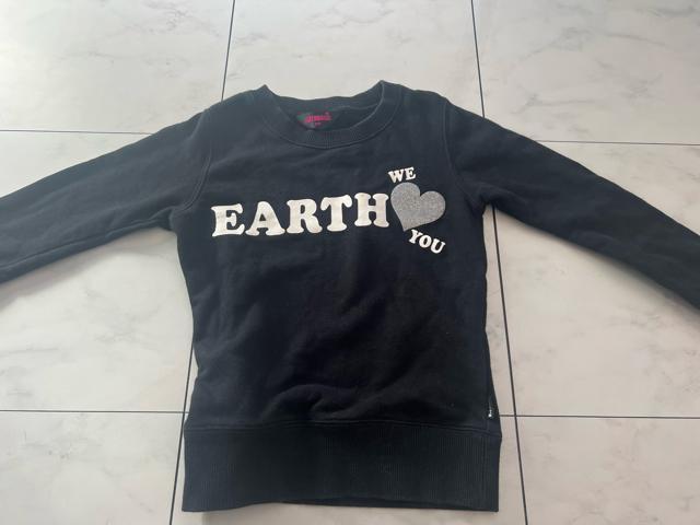 A[X}WbNearthmagic130cm   uh 