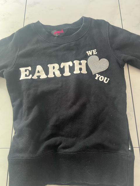 A[X}WbNearthmagic130cm  uh 