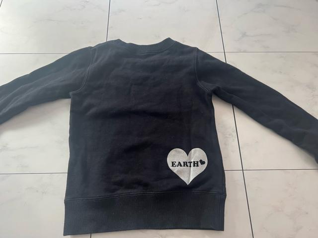 A[X}WbNearthmagic130cm  uh 