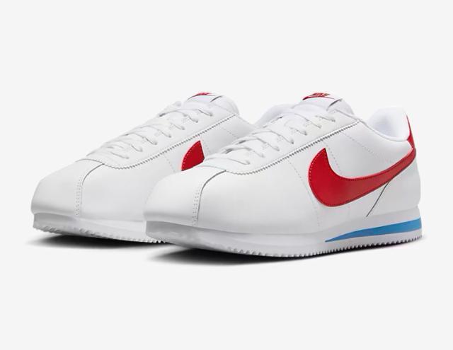 NIKE Rebc U[   uh 