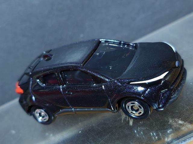 gCUXIWig~Jg^b-gq Mode-Nero Safety PIusU fUCdl