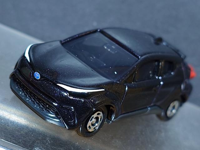 gCUXIWig~Jg^b-gq Mode-Nero Safety PIusU fUCdl