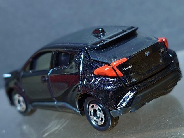 gCUXIWig~Jg^b-gq Mode-Nero Safety PIusU fUCdl