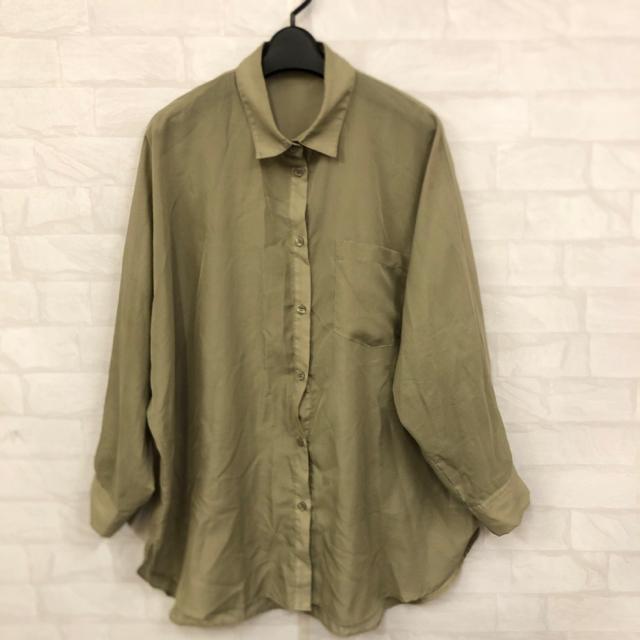即決 INGNI イング シアードルマン SH < 女性ファッション  即決 INGNI イング シアードルマン SH  < 女性ファッションの