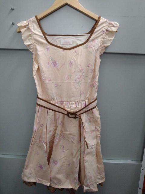 LIZ LISAԕm[X[us   uh 