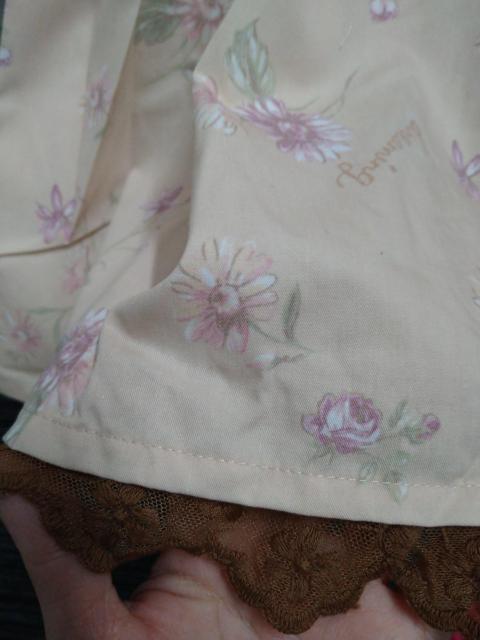 LIZ LISAԕm[X[us  uh 