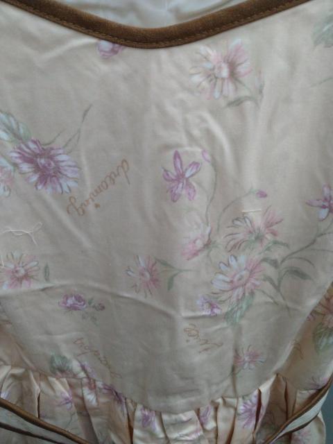 LIZ LISAԕm[X[us  uh 