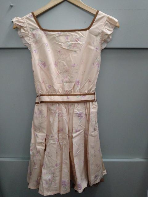 LIZ LISAԕm[X[us  uh 