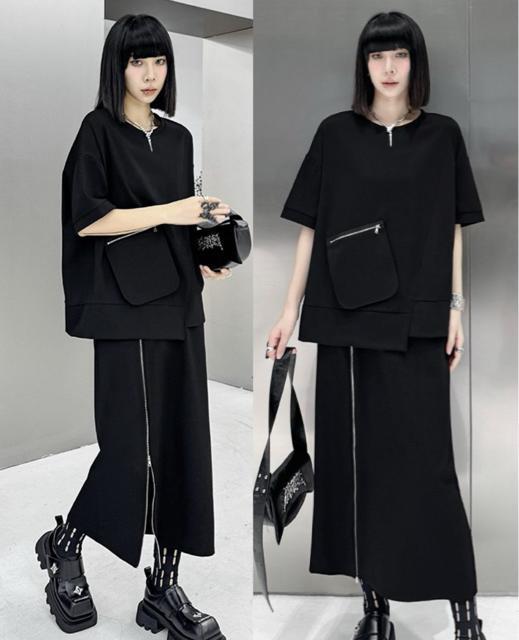 �Z�b�g�A�b�v�@�t�@�X�i�[�t���A�V���J�b�g�\�[  �����O��X�J�[�g �傫���T�C�Y 