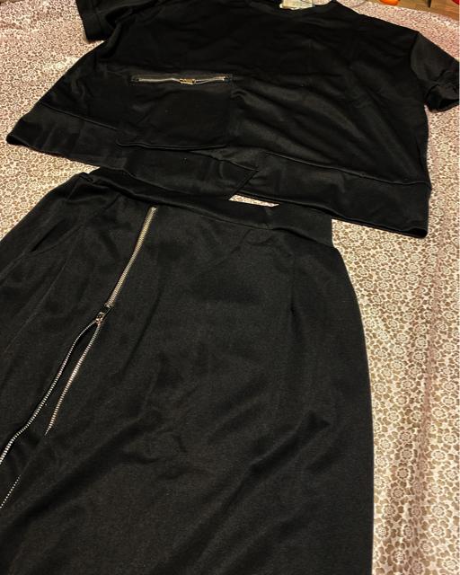 �Z�b�g�A�b�v�@�t�@�X�i�[�t���A�V���J�b�g�\�[  �����O��X�J�[�g �傫���T�C�Y