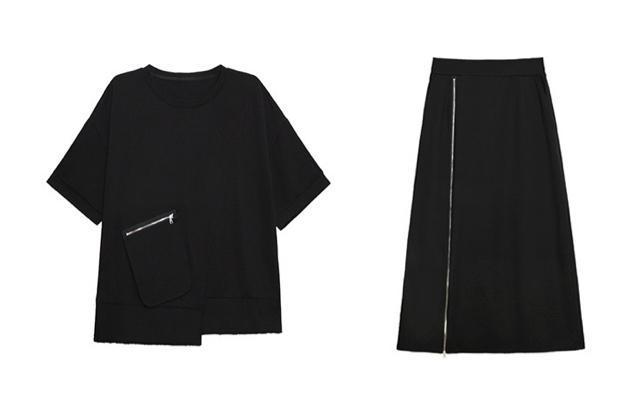 �Z�b�g�A�b�v�@�t�@�X�i�[�t���A�V���J�b�g�\�[  �����O��X�J�[�g �傫���T�C�Y