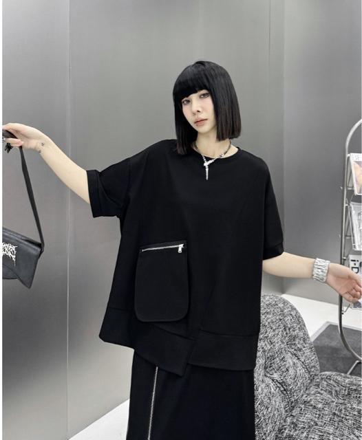 �Z�b�g�A�b�v�@�t�@�X�i�[�t���A�V���J�b�g�\�[  �����O��X�J�[�g �傫���T�C�Y