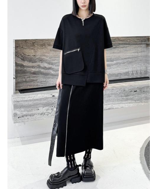 �Z�b�g�A�b�v�@�t�@�X�i�[�t���A�V���J�b�g�\�[  �����O��X�J�[�g �傫���T�C�Y