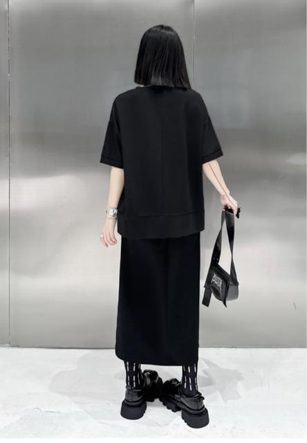 �Z�b�g�A�b�v�@�t�@�X�i�[�t���A�V���J�b�g�\�[  �����O��X�J�[�g �傫���T�C�Y