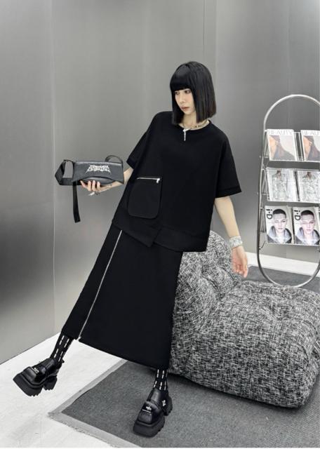 �Z�b�g�A�b�v�@�t�@�X�i�[�t���A�V���J�b�g�\�[  �����O��X�J�[�g �傫���T�C�Y