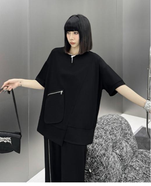 �Z�b�g�A�b�v�@�t�@�X�i�[�t���A�V���J�b�g�\�[  �����O��X�J�[�g �傫���T�C�Y