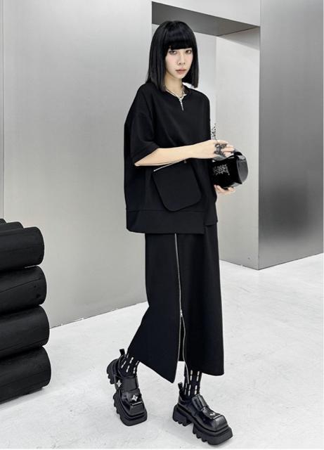 �Z�b�g�A�b�v�@�t�@�X�i�[�t���A�V���J�b�g�\�[  �����O��X�J�[�g �傫���T�C�Y