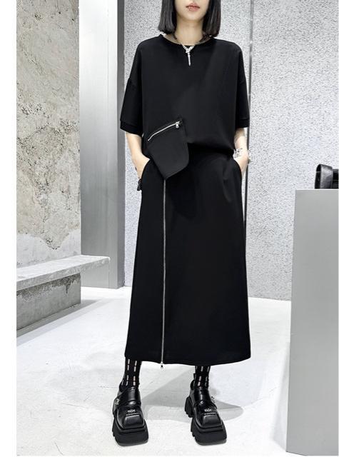 �Z�b�g�A�b�v�@�t�@�X�i�[�t���A�V���J�b�g�\�[  �����O��X�J�[�g �傫���T�C�Y