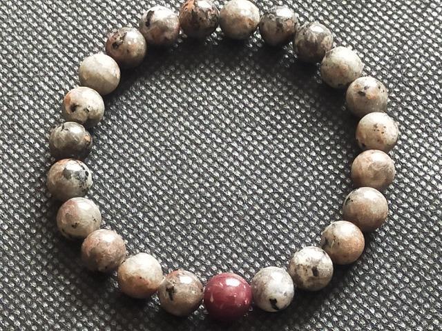 �p���[�̌����i�ɂāB�u�ω��̑Ή��ƈ����񂹂̗́v1�_����ł��B 