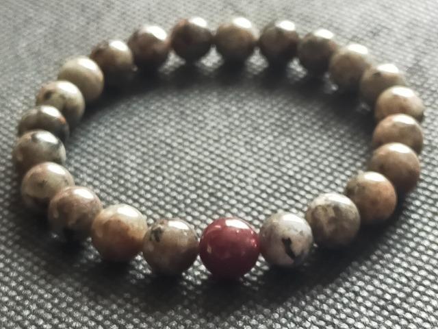 �p���[�̌����i�ɂāB�u�ω��̑Ή��ƈ����񂹂̗́v1�_����ł��B