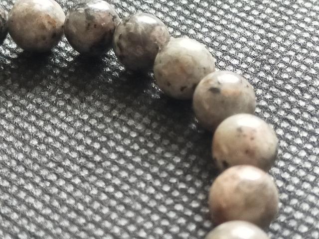 �p���[�̌����i�ɂāB�u�ω��̑Ή��ƈ����񂹂̗́v1�_����ł��B