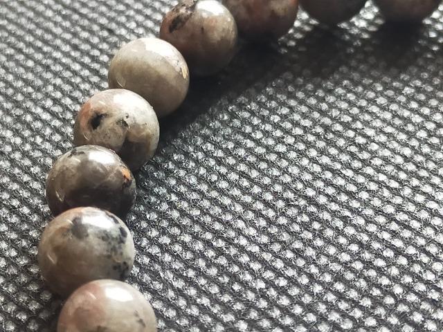 �p���[�̌����i�ɂāB�u�ω��̑Ή��ƈ����񂹂̗́v1�_����ł��B